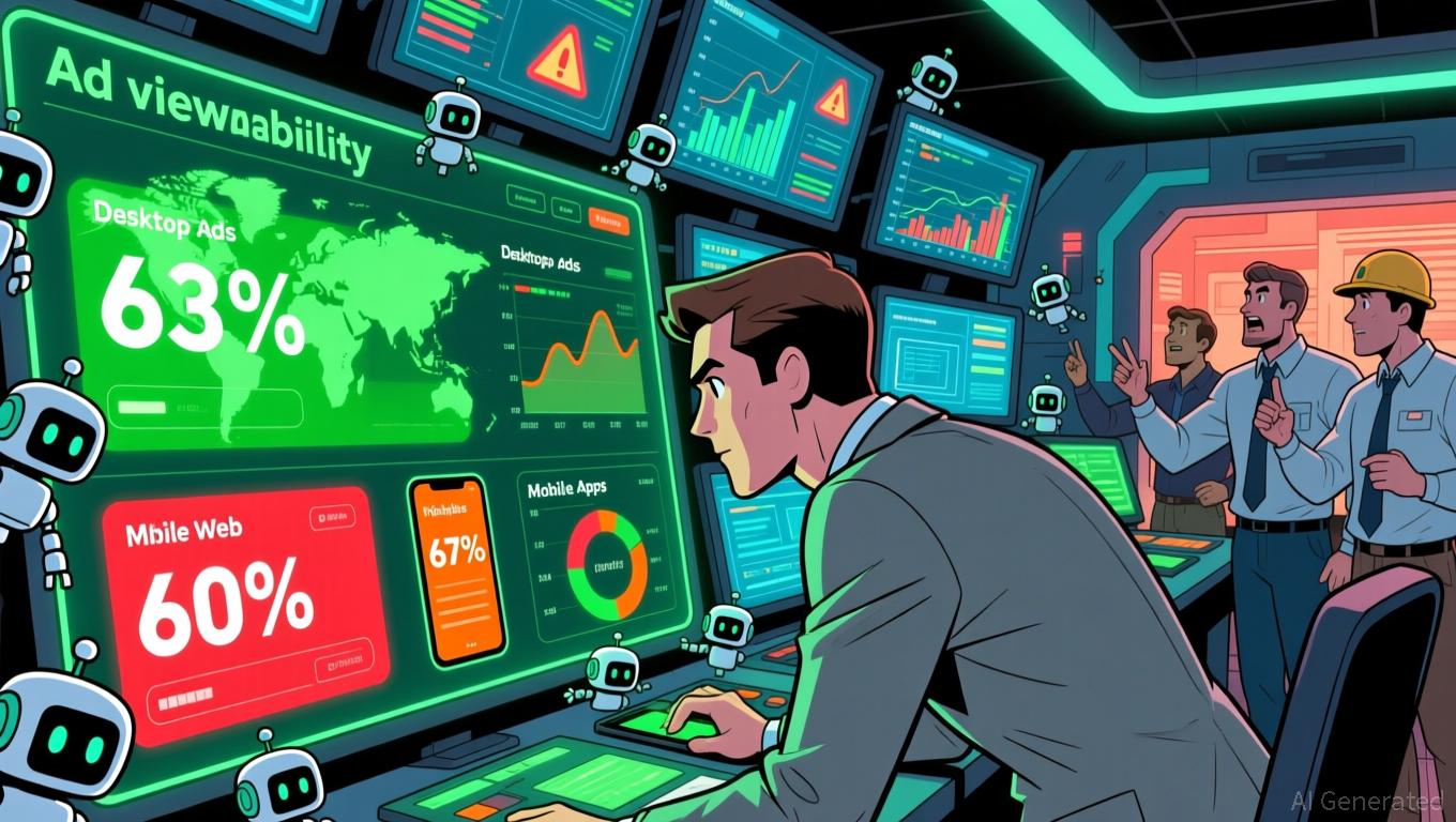 AI's Algorithmic Noise vs. Human Engagement: Internet's Credibility Crisis