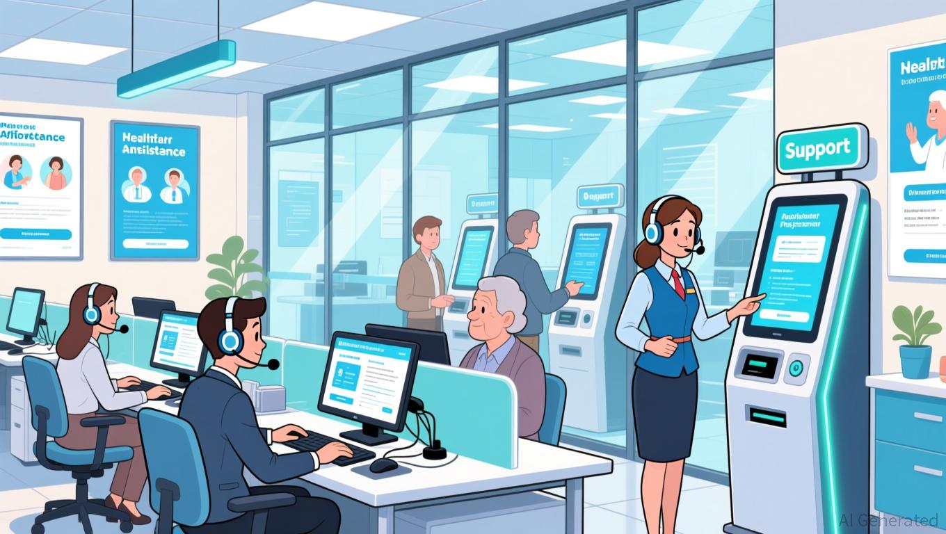 Affordability Push Tests Balance Between Quick Fixes and Long-Term Solutions