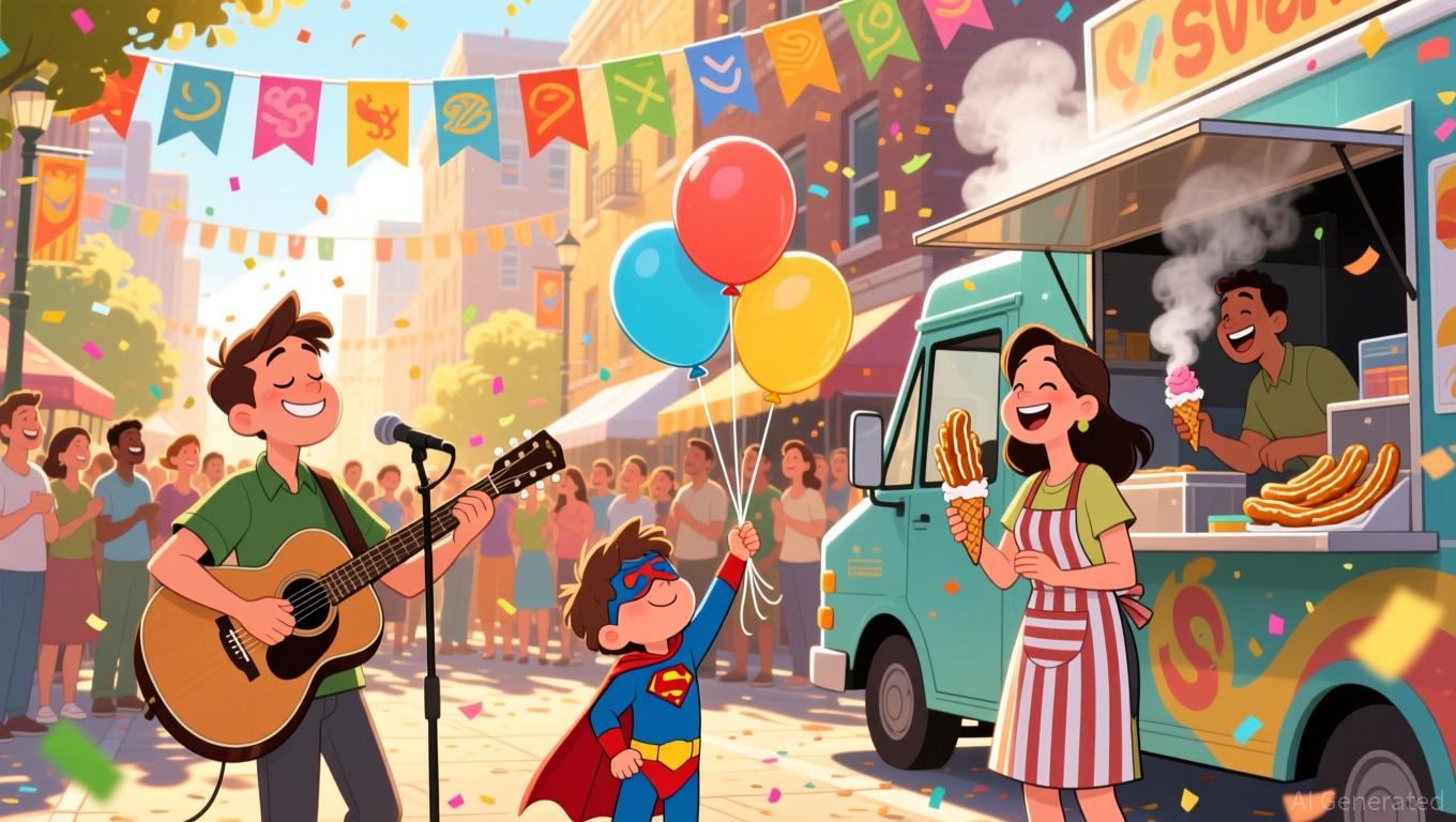 Aytu BioPharma's 2026Q1 Earnings Call: Contradictions Emerge on Payer Strategy, EXXUA Launch, and Sales Growth Expectations