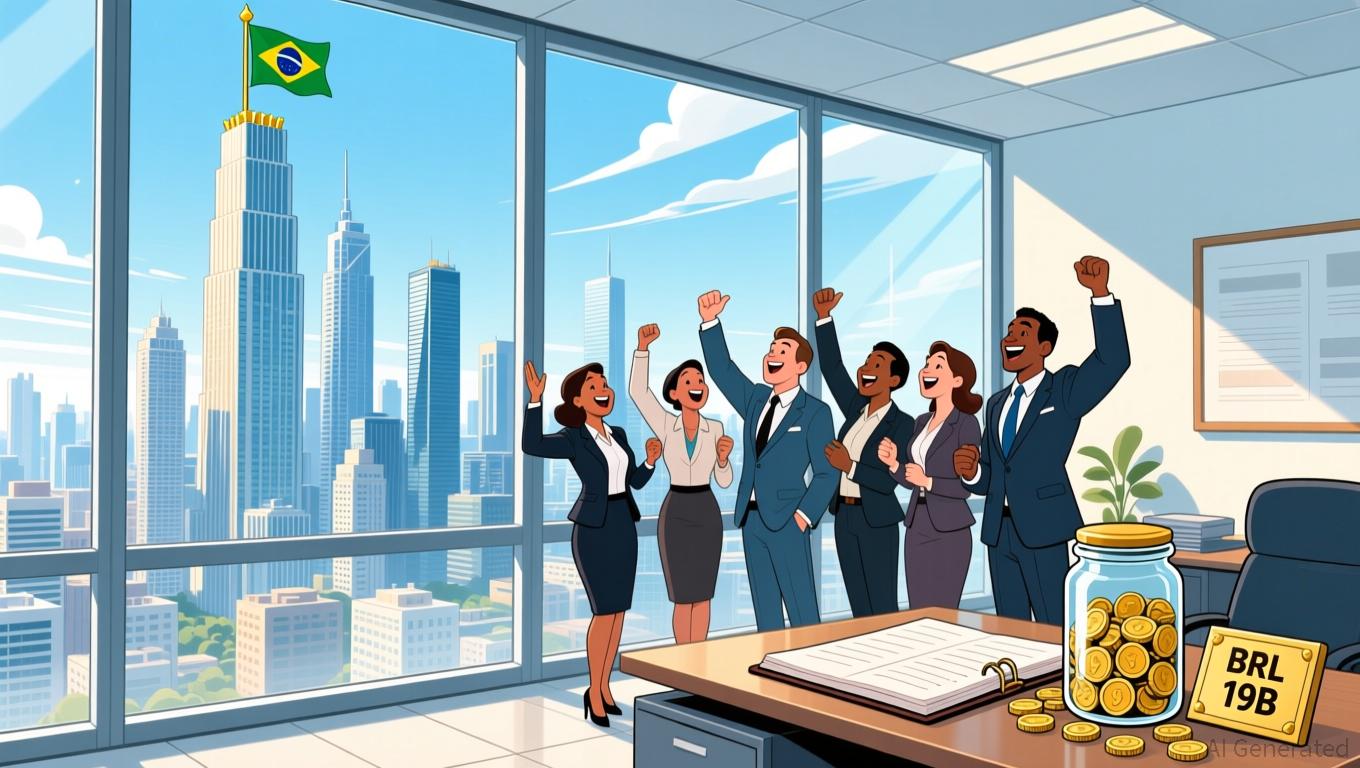 Vinci Compass Q3 2025 Earnings Call: Contradictions Highlighted in FRE Margins, Institutional Interest in Alternatives, and Inflows/Outflows in Global IP&S