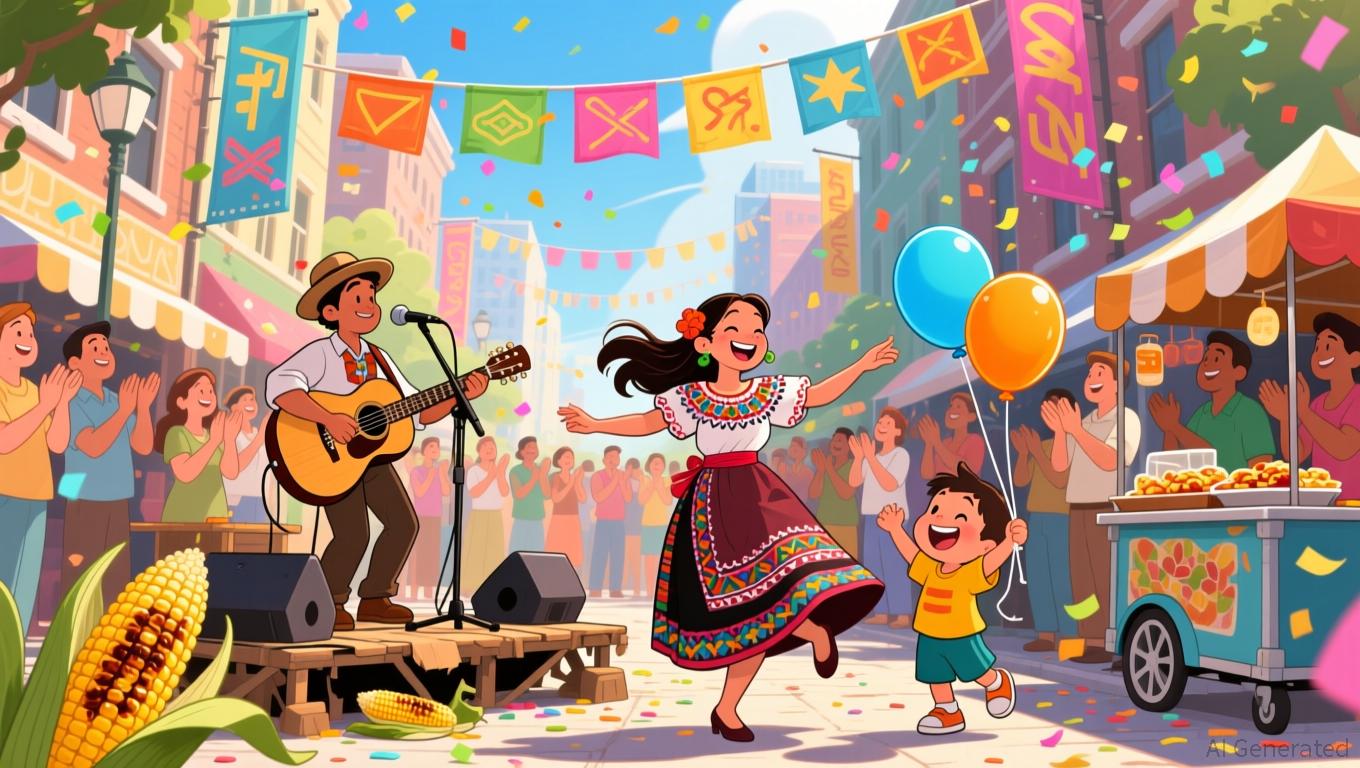 Zcash News Today: Zcash's Privacy Surge Sparks Crypto Privacy vs. Transparency Clash