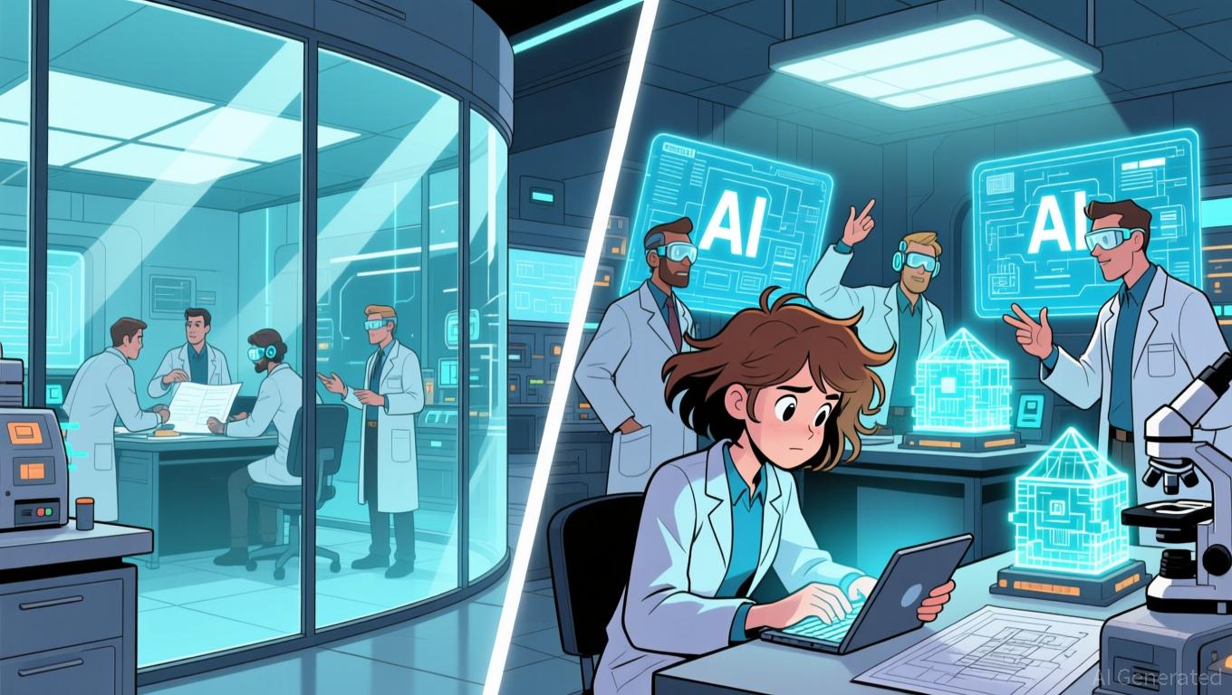 Evaluating the Strategic Implications of Infosys's Record Buyback and Founder-Backed Innovation Push