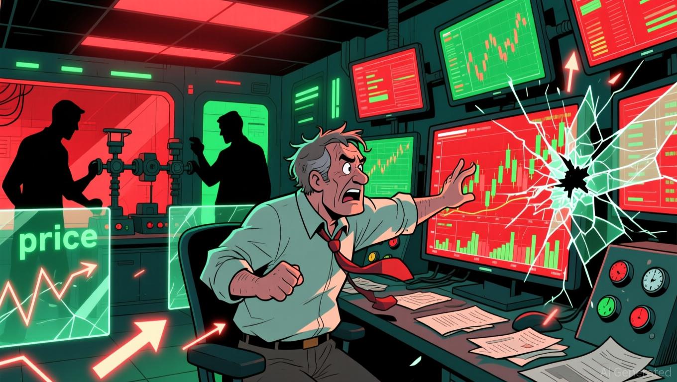 Hyperliquid News Today: Hyperliquid's 0x9ee Whale: $241M High-Risk Bets on ETH and ASTER