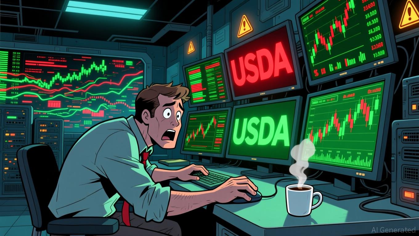 Cardano News Today: DeFi's $6M Lesson: Illiquid Pools Devour Big ADA Swap