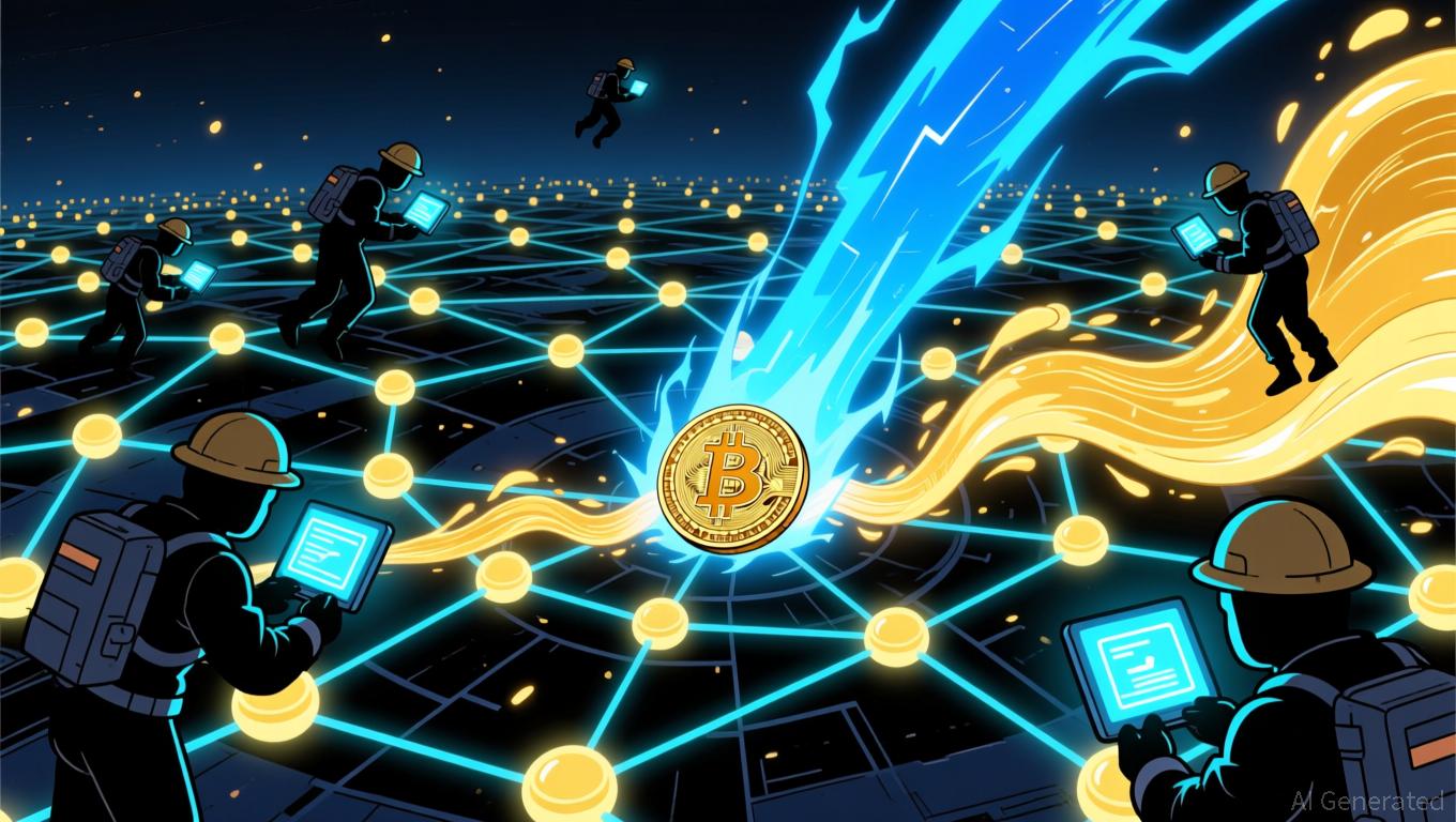 Bitcoin's Price Correction and Valuation: A Deep Dive into On-Chain Metrics and Market Sentiment