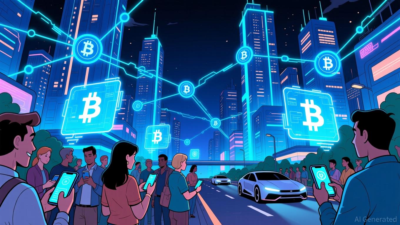 Pi Network's 770K Coin Surge Signals Mainnet Readiness