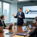 Reaves Utility Income Fund Announces $0.20 Dividend—Market Impact Analysis for Ex-Dividend Date 2025-11-17