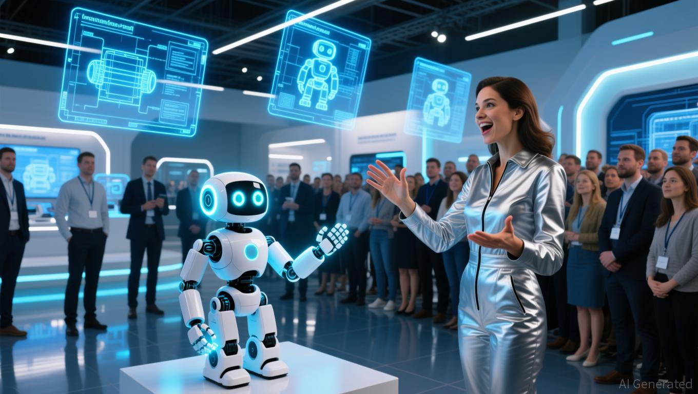 NXG NextGen’s Dividend Announcement and Market Impact on Ex-Dividend Date of 2025-11-17