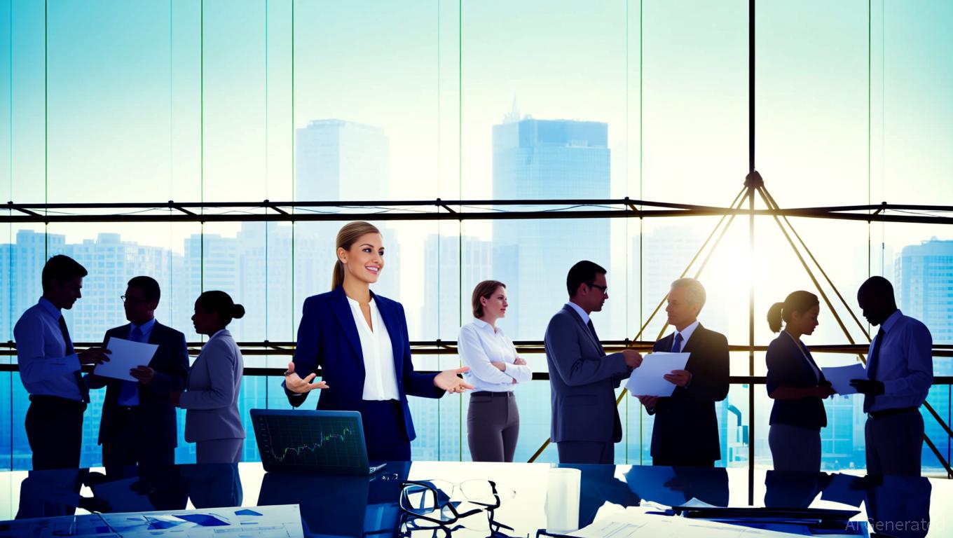 Putnam Managed Municipal Income Trust Announces Ex-Dividend Date: Market Impact and Recovery Insights for November 17, 2025