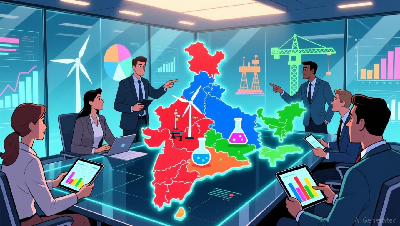 Indian Mid-Cap Equities Shine in Q2 2025 Earnings: A Deep Dive into Outperformers and Resilience Drivers