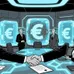 Europe's Stablecoin Dilemma: Strategic Opportunities in Euro-Backed Digital Alternatives and Regulatory Infrastructure