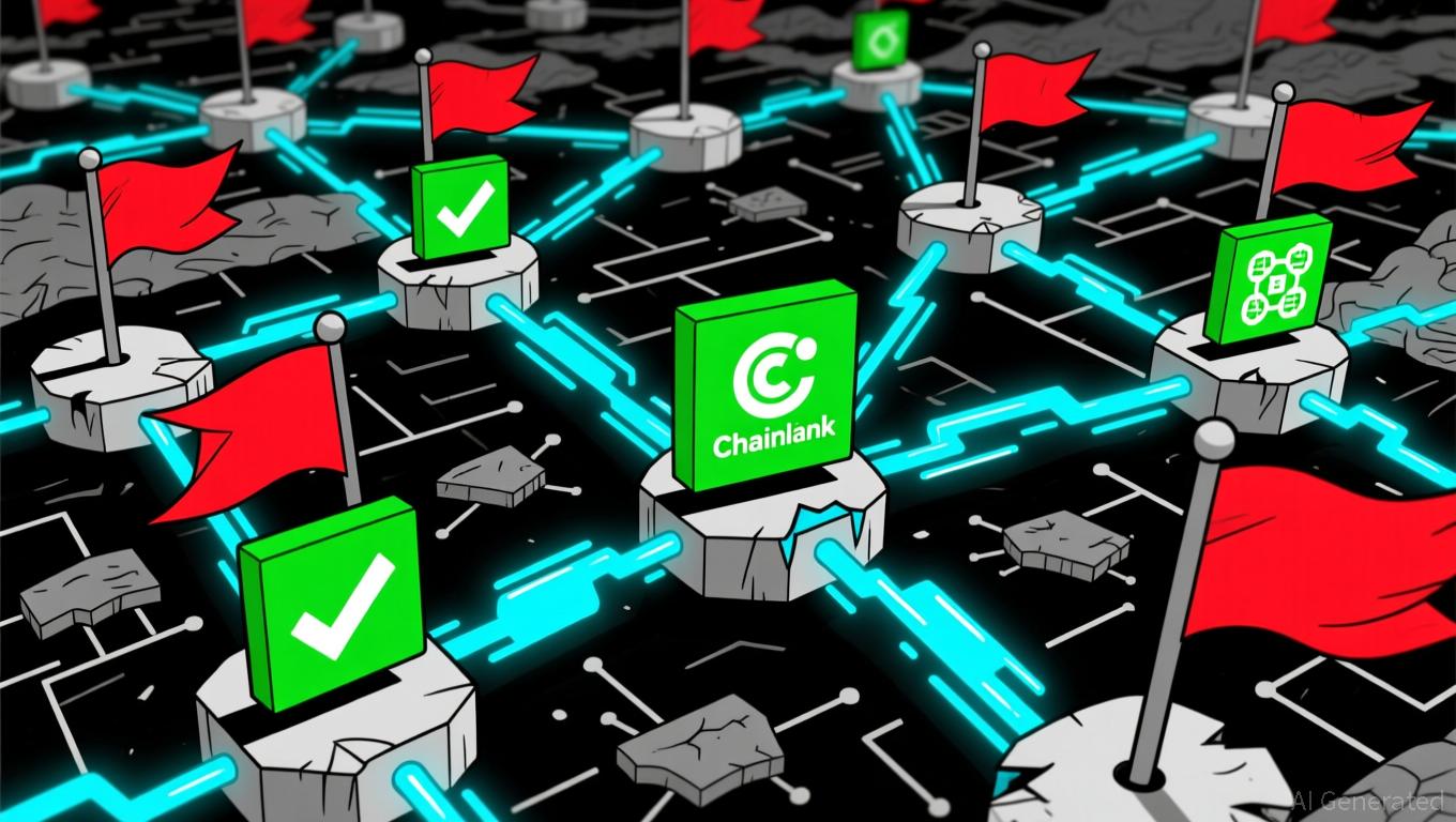 x402 Ecosystem: High-Risk Crypto Projects and Smart Investor Safeguards