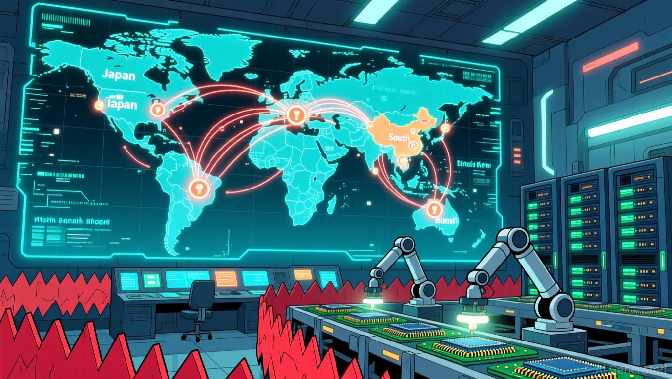 Repositioning for Growth: Key Sectors and Stocks in Diamond Hill's Q3 2025 Large Cap Strategy