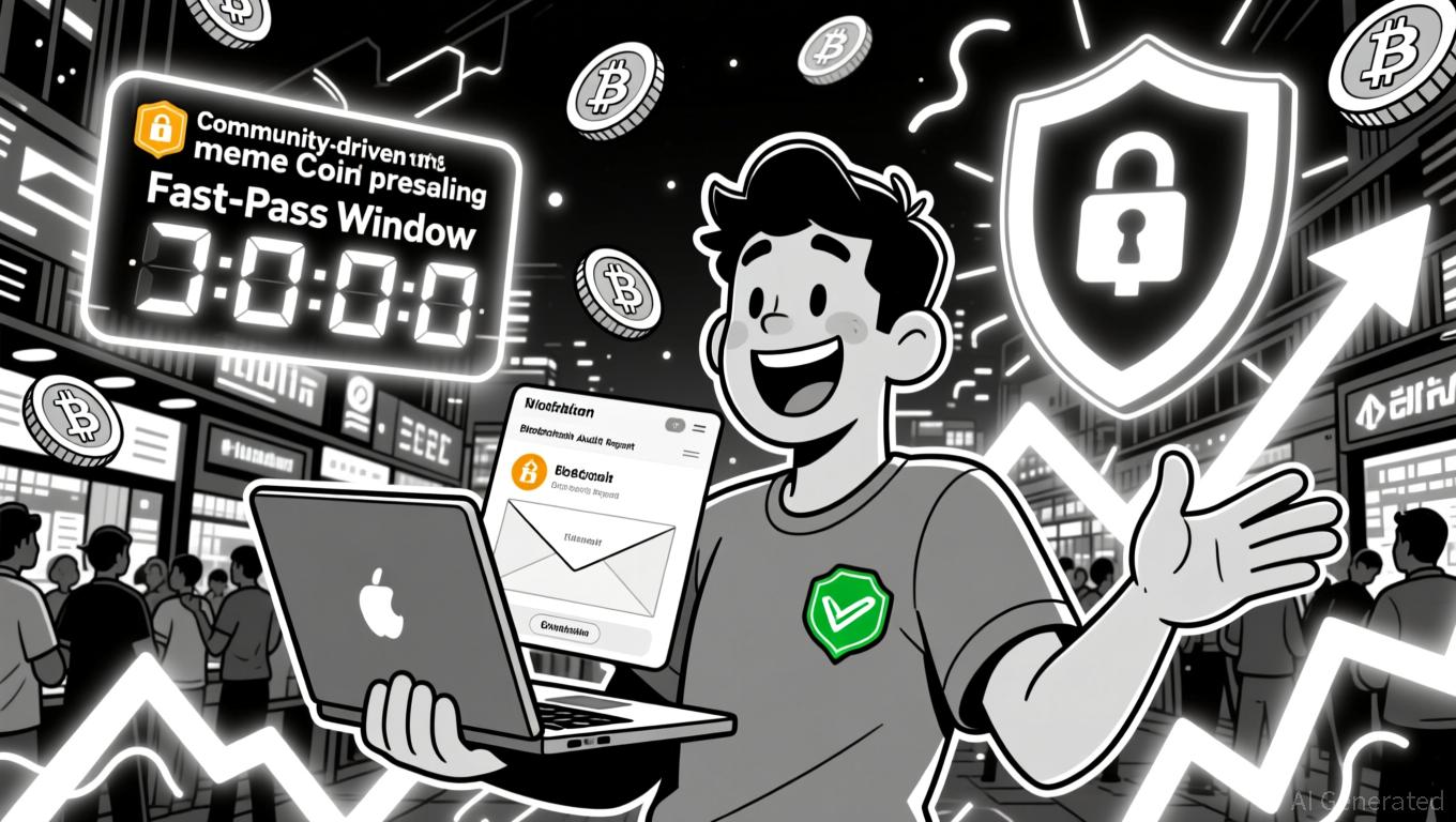 Meme Coin Season 2.0: Strategic Value of Early-Stage Participation in a Regulated Era