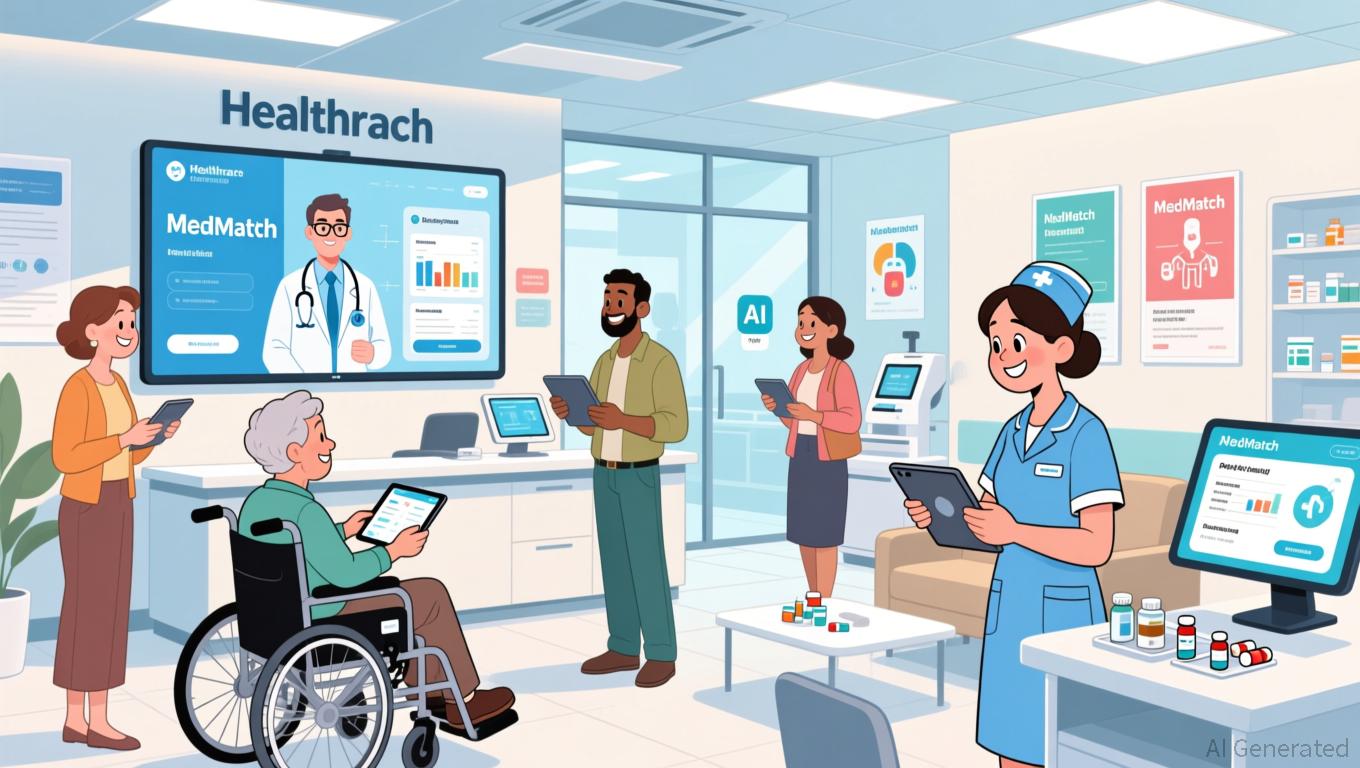 Hims & Hers: Regulatory Alignment as a Catalyst for Digital Health Leadership