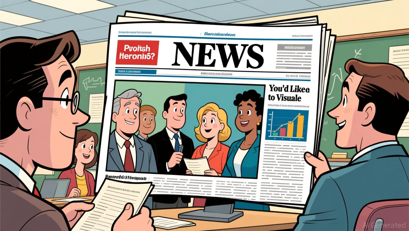 Bitcoin News Today: Cboe's Perpetual Futures Bridge Offshore-U.S. Crypto Divide