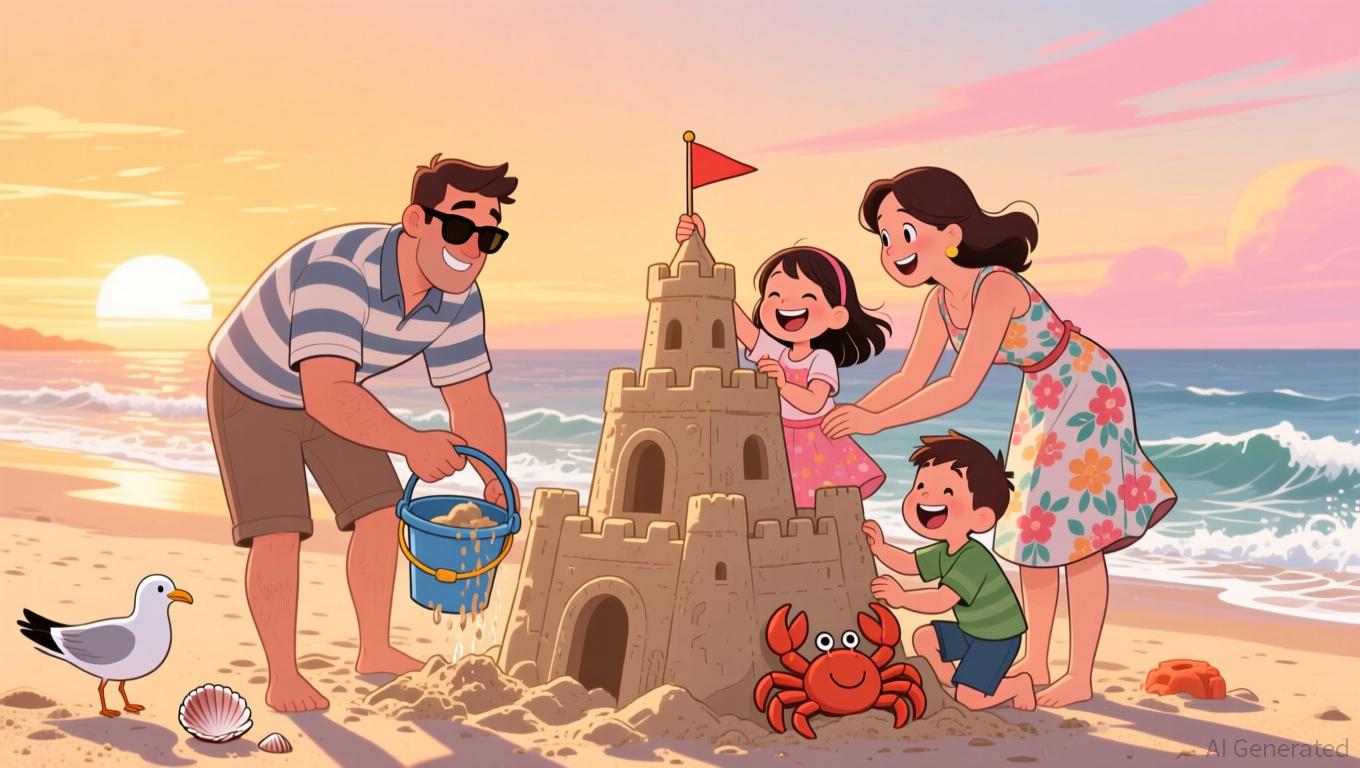 Penguin Solutions' ICE ClusterWare 13.0: Accelerating AI Infrastructure Monetization