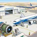 GE Aerospace's Strategic Expansion in the Middle East and Its Implications for Long-Term Growth