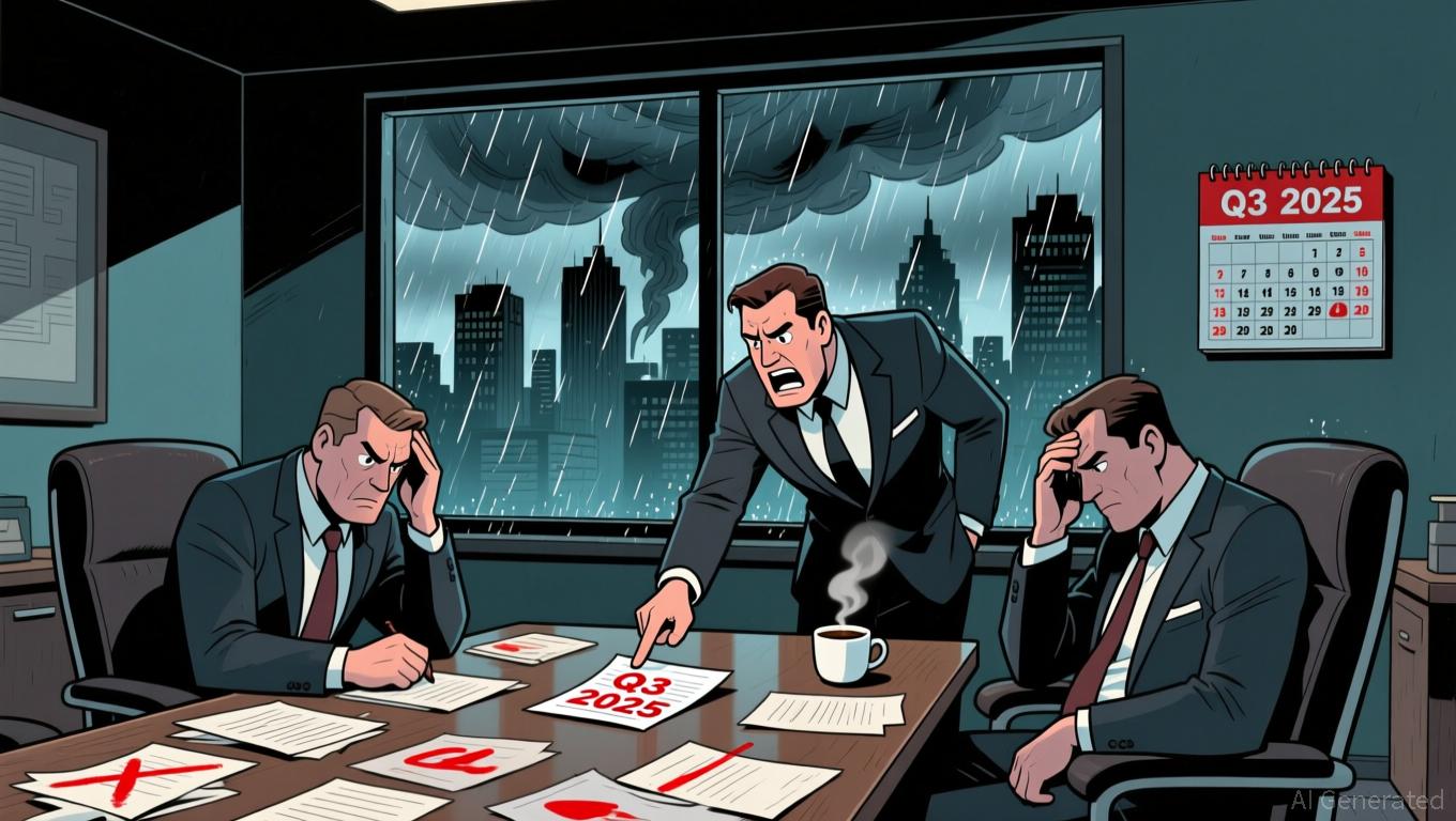 Evaluating GNT as an Income-Focused Alternative in a Low-Yield Environment