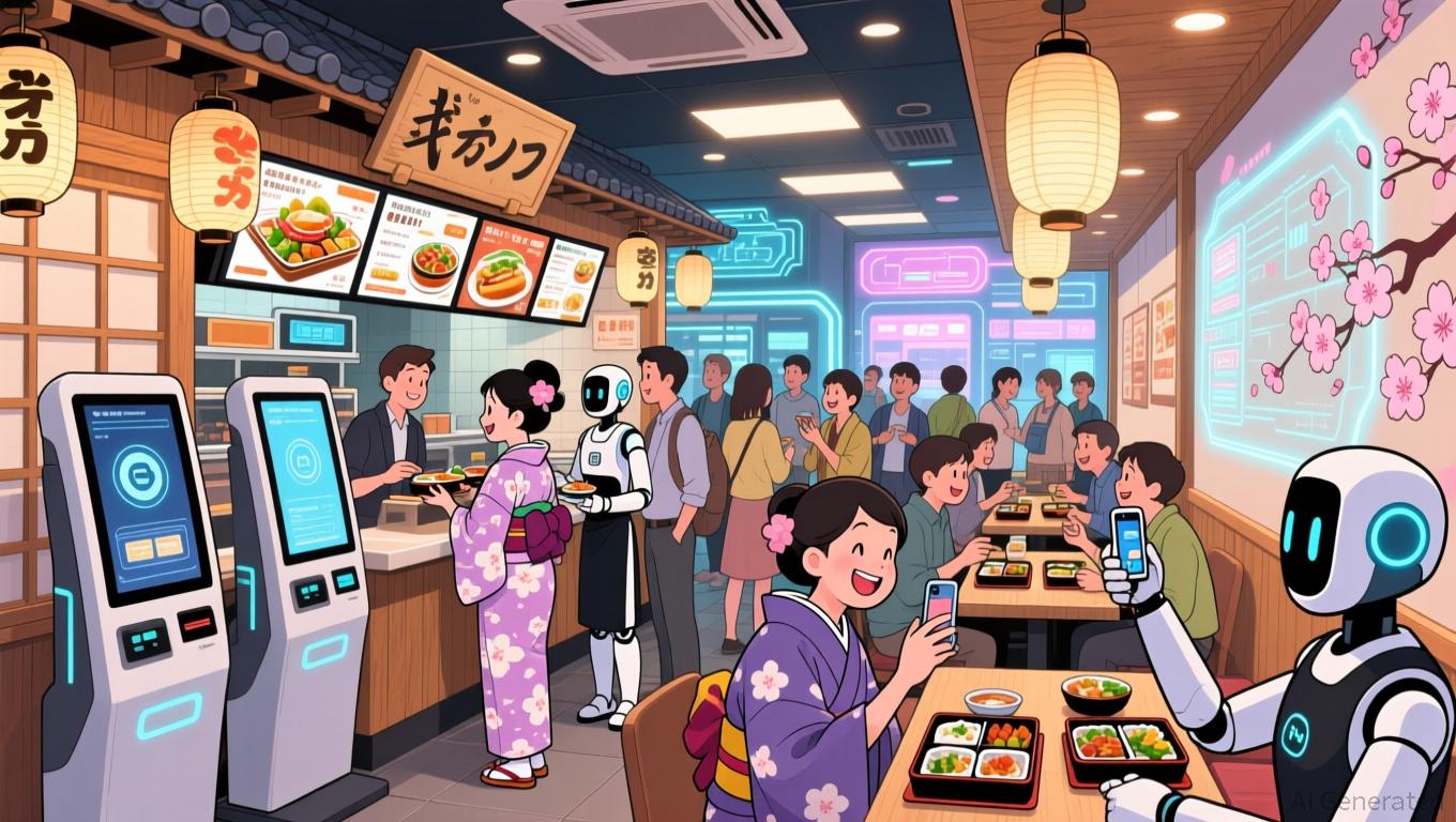 Goldman Sachs' Strategic Energy and Consumer Sector Bets: Timing the Oil Rebound and Leveraging Asian Market Shifts