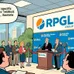 RPGL Plummets 40%: A Volatile Intraday Saga Unfolds
