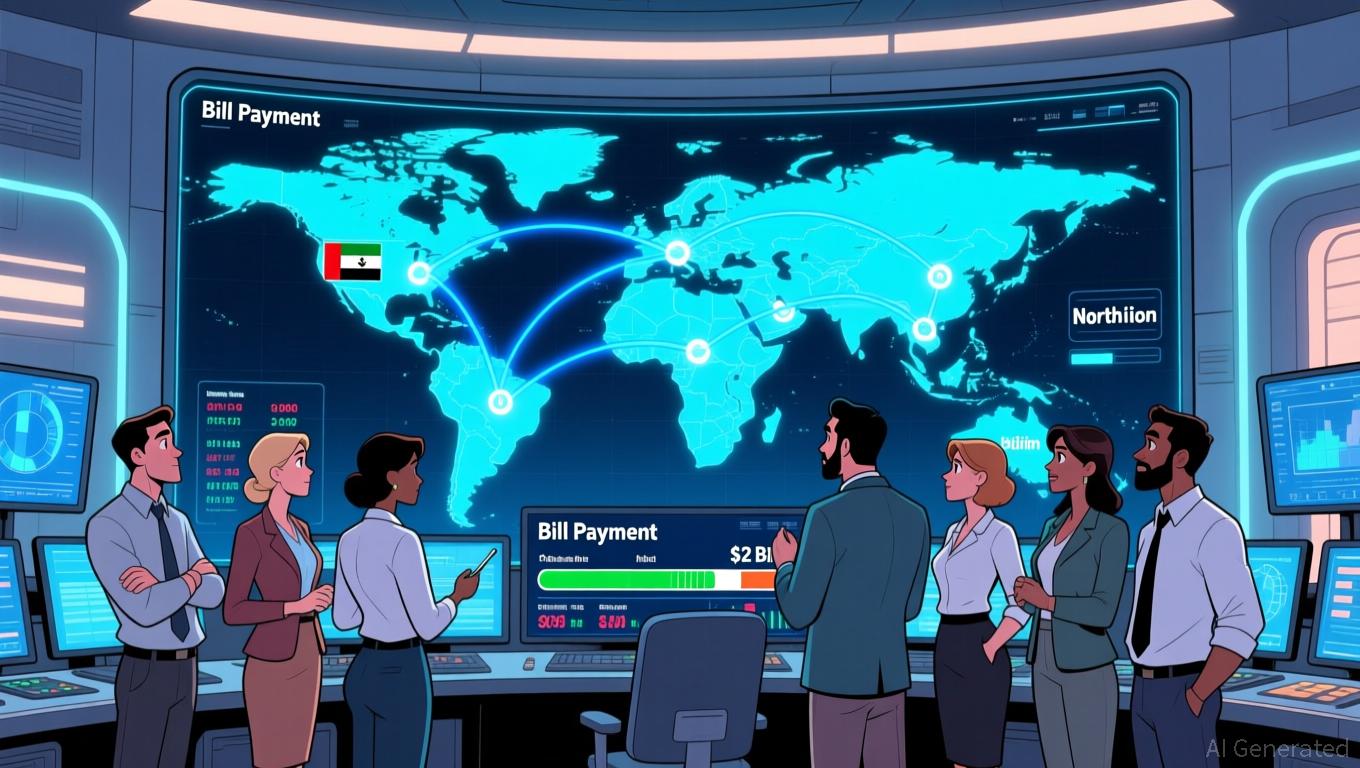 Aspora's Bill Payment Feature: A Game-Changer in India's Neo-Banking Landscape