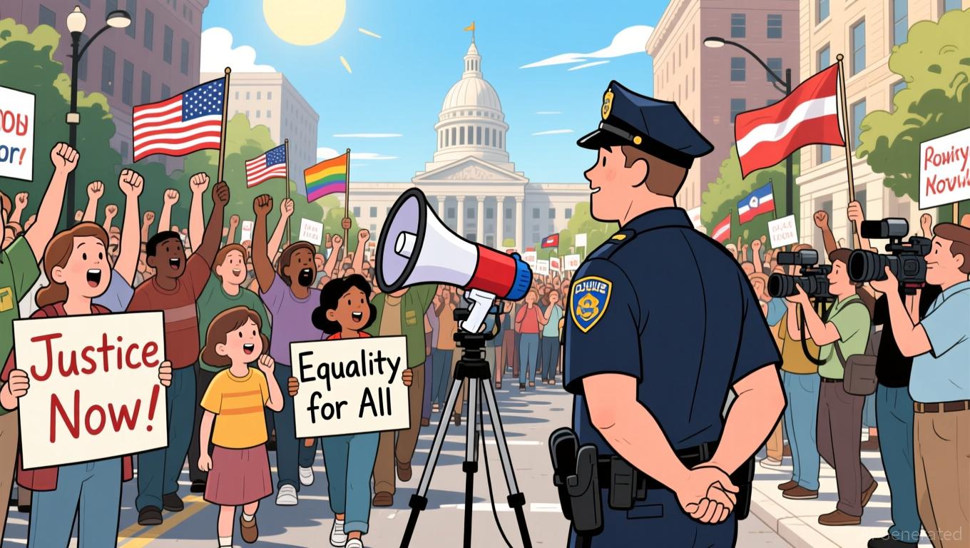 Legacy vs. Livestream: Boxing's Future Collides in Miami Showdown