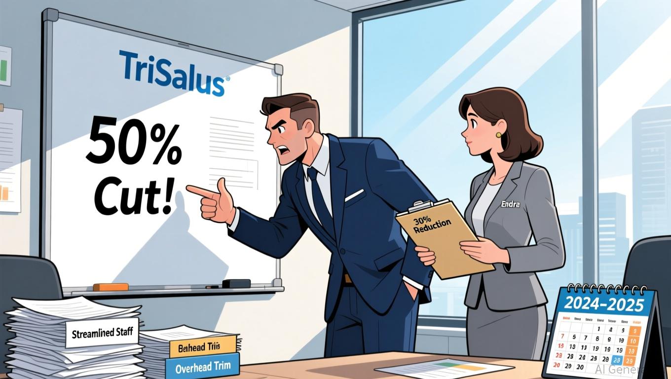 Novo Holdings' Strategic Exit from Convatec: A Case Study in Life Sciences Capital Reallocation