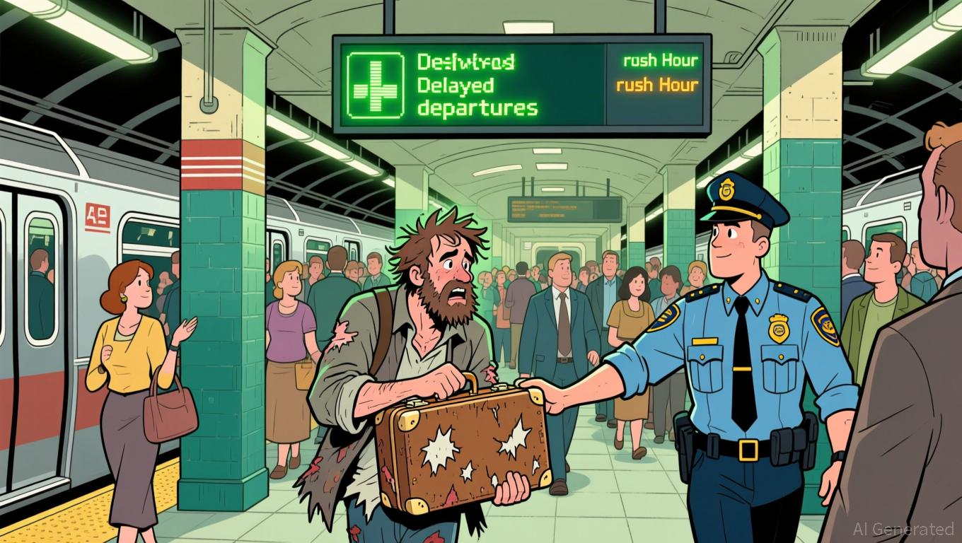 Bonk’s Sharp Downturn: A Technical and Order-Flow Deep Dive