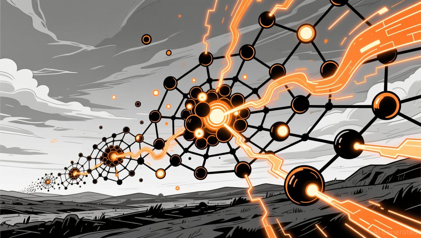 Web3 Analytics Sustainability and Token Economics: Assessing Blockchain Data Platforms in Bear Markets