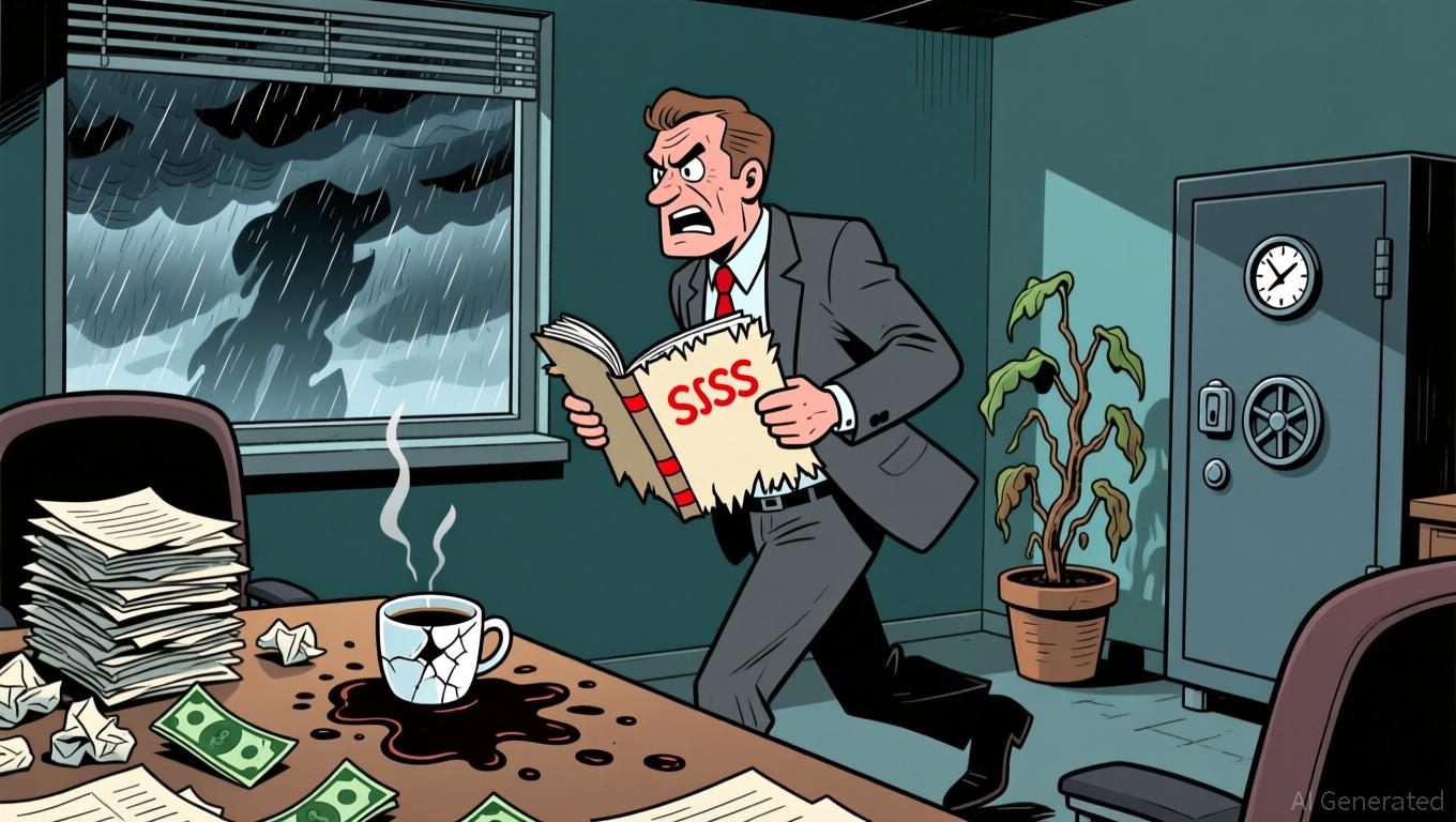 Ziihera's Breakthrough: A Calculated Gamble or a Strategic Win?