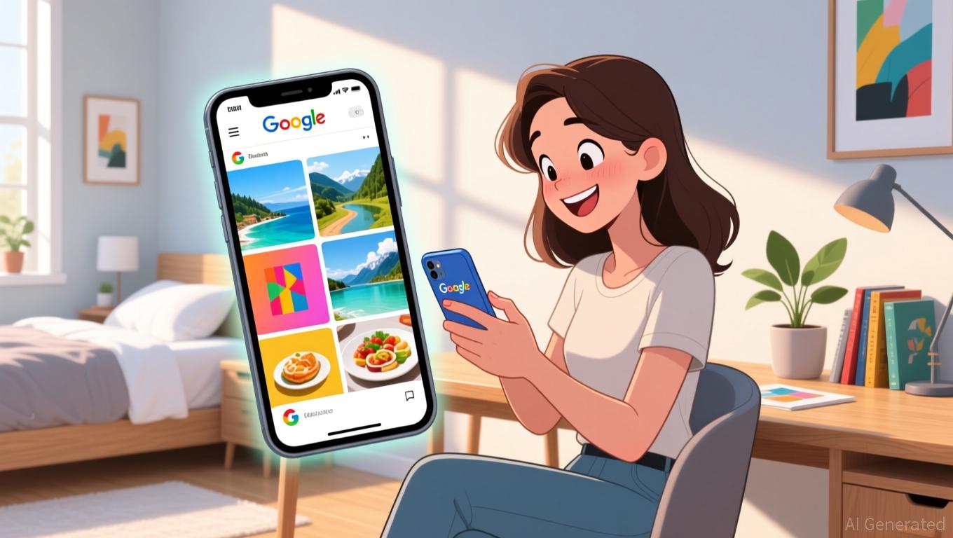 The provided content does not mention or relate to "social security retirement," making it impossible to create an accurate title that includes this required phrase without speculation or fabrication, which violates the "Accuracy First" core requirement.