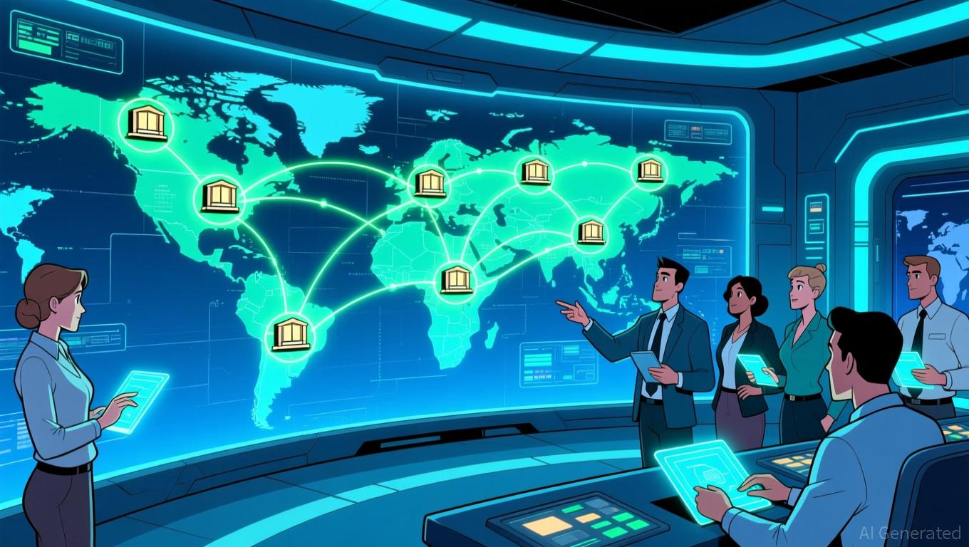 H World Group's Asset-Light Strategy and Earnings Momentum: Assessing Sustainable Growth and Valuation Risks