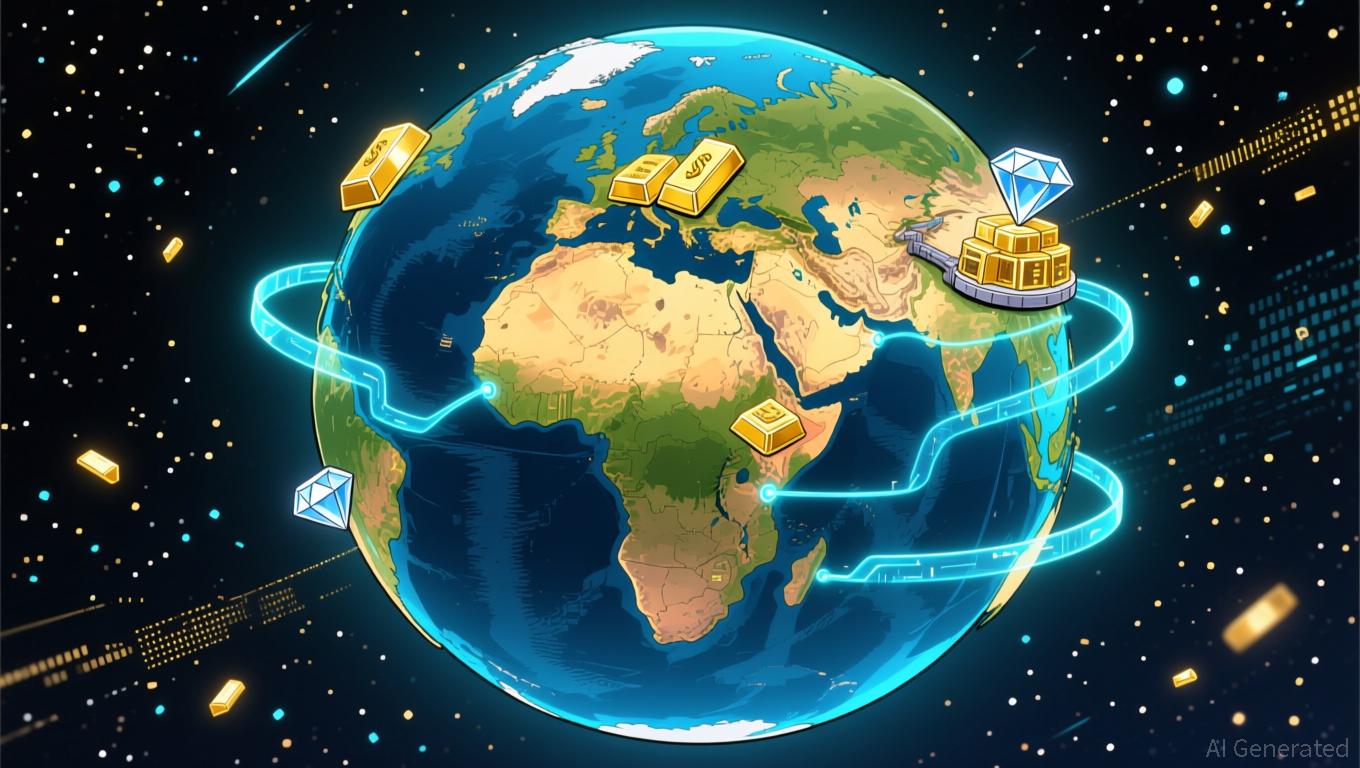 Datavault AI Q3 2025: Contradictions Emerge on Revenue Guidance, Scilex Investment, Strategic Partnerships, and Real-World Asset Tokenization