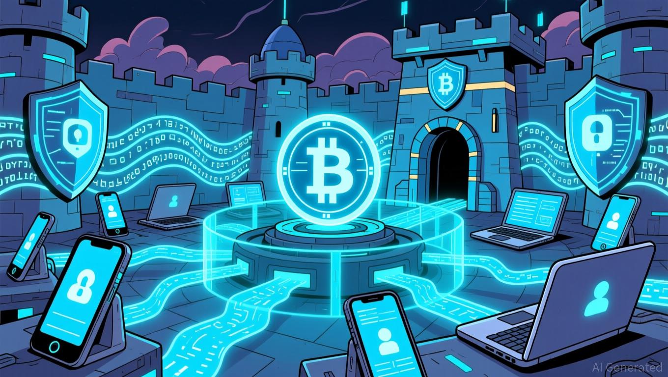 Ethereum News Today: Buterin: Ethereum's Privacy Tech Needs User Experience Makeover