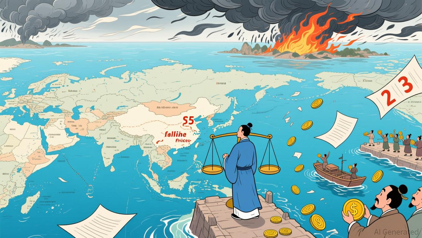 Navigating the Return of Volatility: Strategic Hedging in an Era of Disinflation and Geopolitical Uncertainty