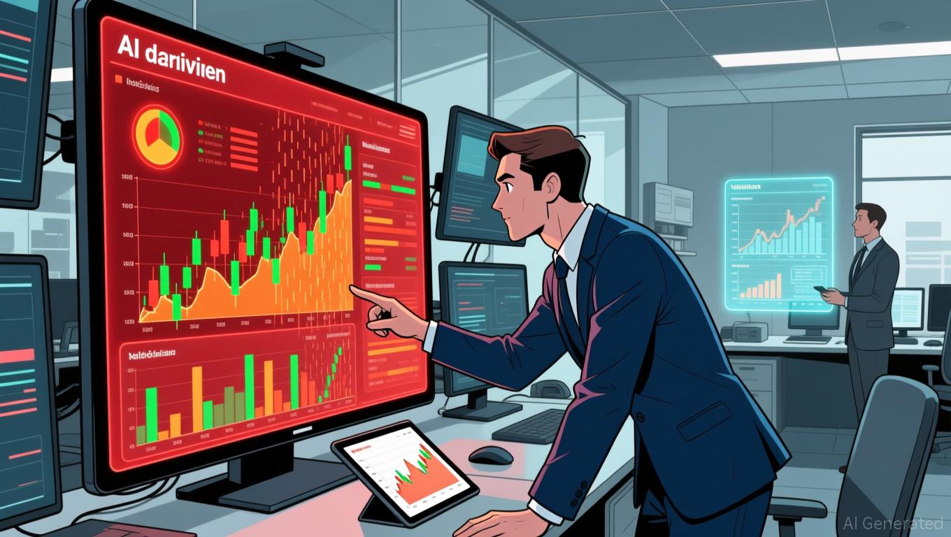 Securities Fraud and Investor Risk in Private Credit Funds: Navigating Regulatory and Valuation Transparency Challenges