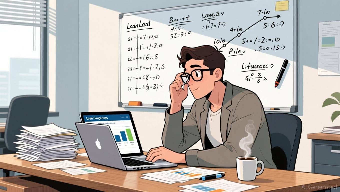 The Strategic Impact of Loan Purpose on Personal Loan Terms and Investor Behavior