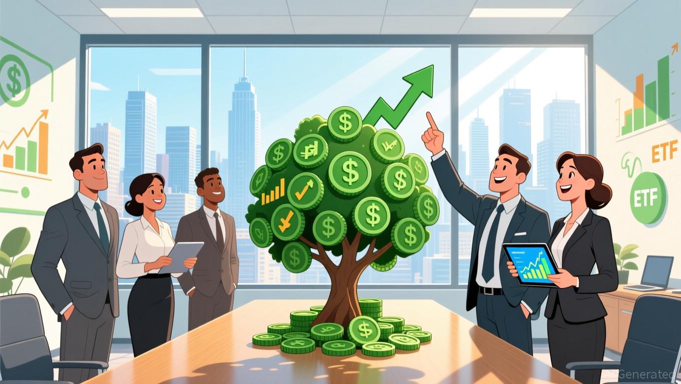 The Impact of Senate Proposals on Health Insurance and Investment Strategy