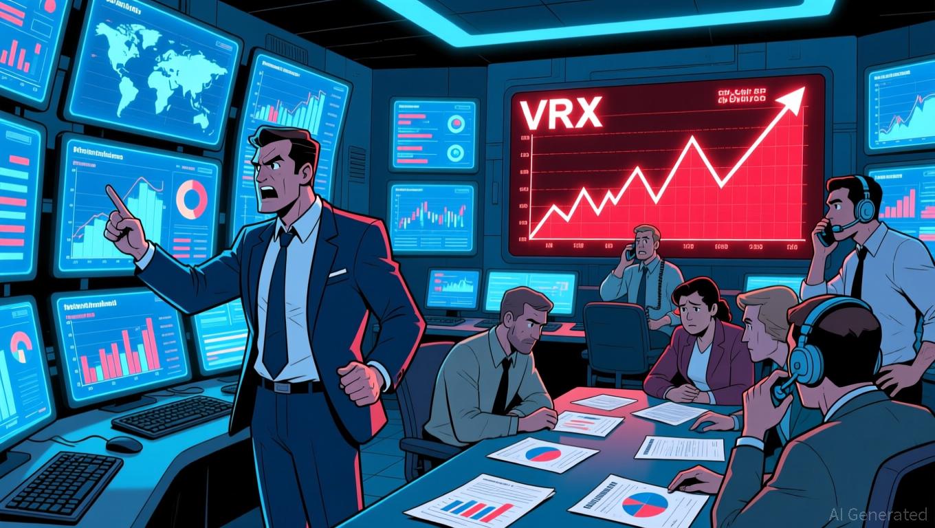 The December Rate Cut Decision: Implications for Fixed Income and Equity Markets