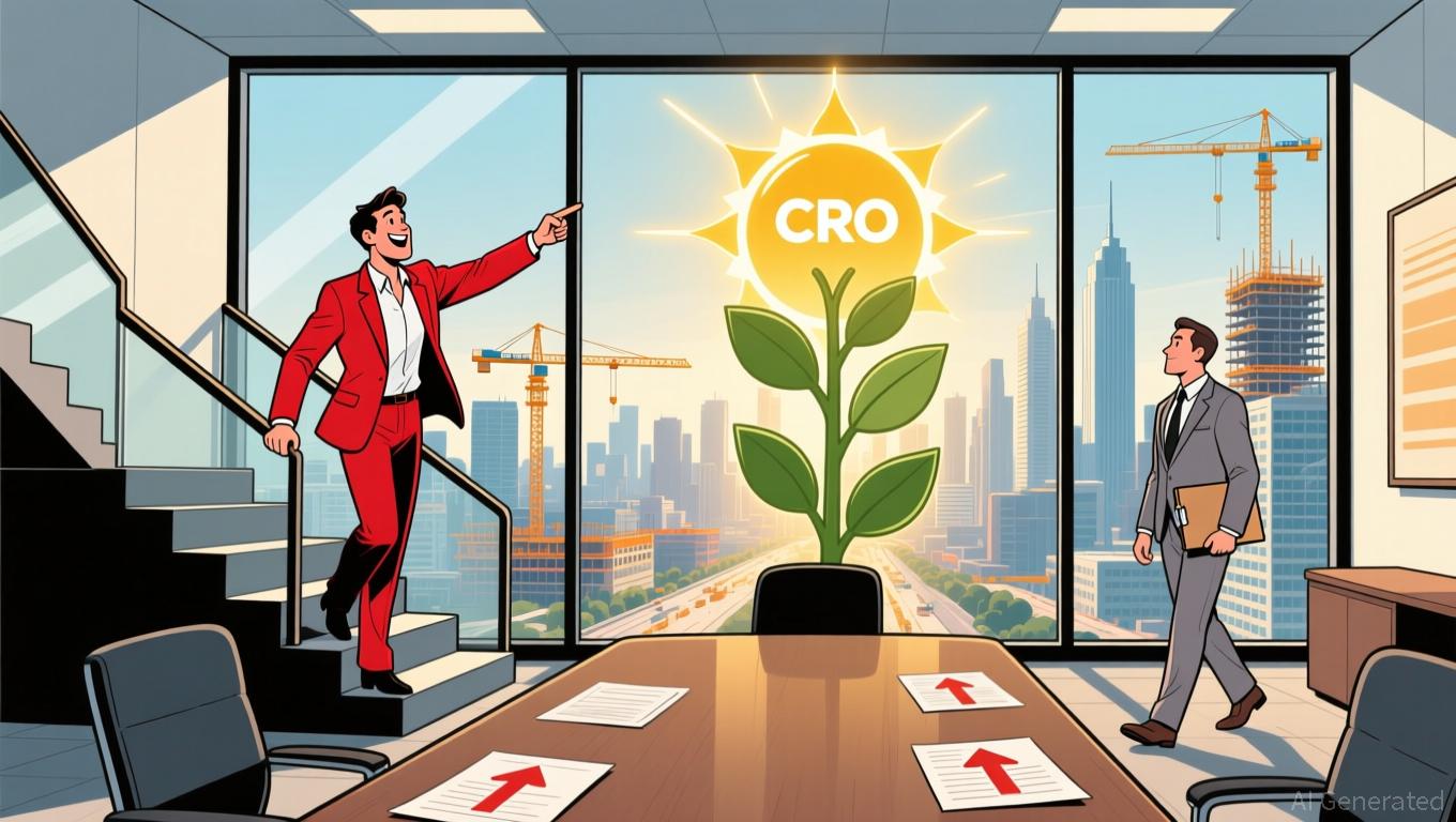 Inotiv's Strong Q4 Revenue and DSA Growth: A Strategic Buy Opportunity in the CRO Sector?