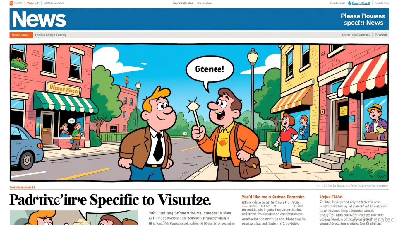 Bitcoin News Today: Bitcoin ETFs Bleed $870M as LTH Sales Push Price Toward $80k