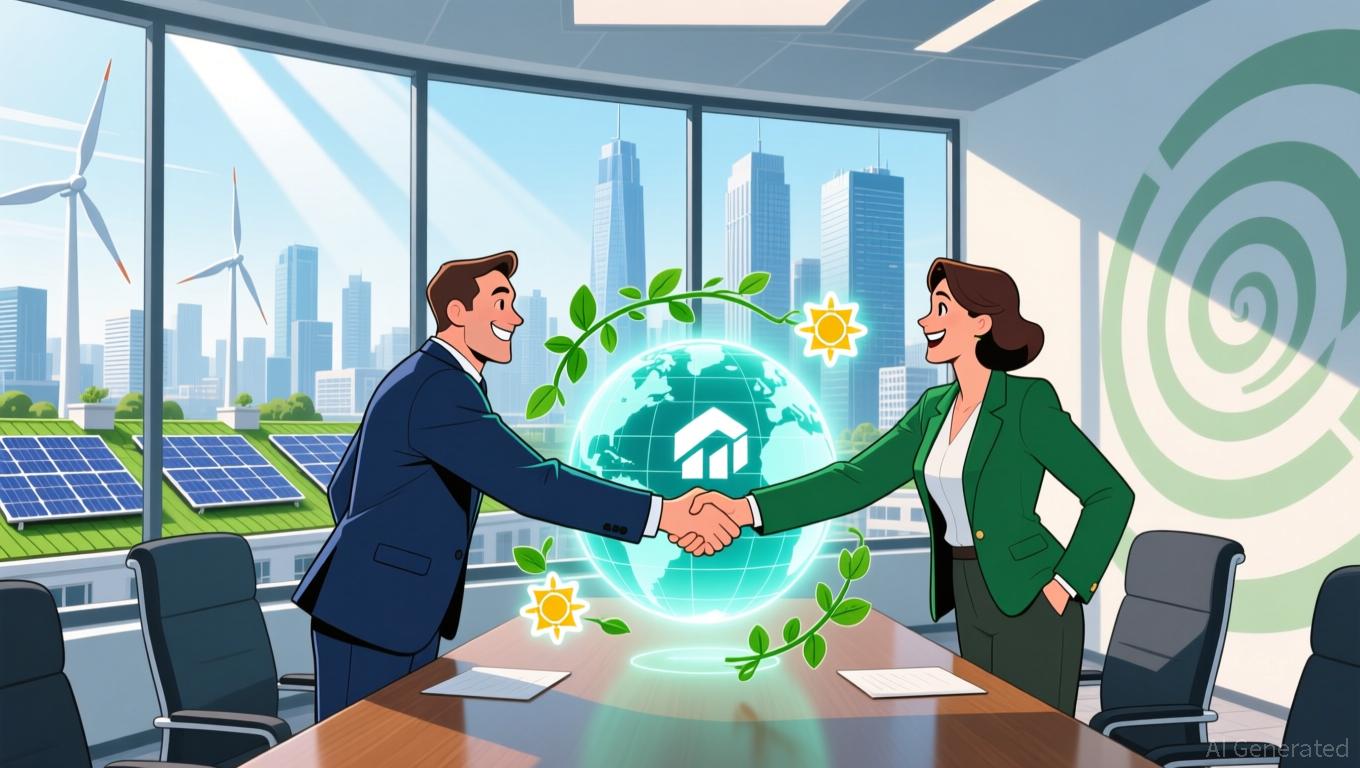 Strategic Synergy and Value Creation: Analyzing Akzo Nobel's Potential Merger with Axalta Coating in a Consolidating Coatings Industry