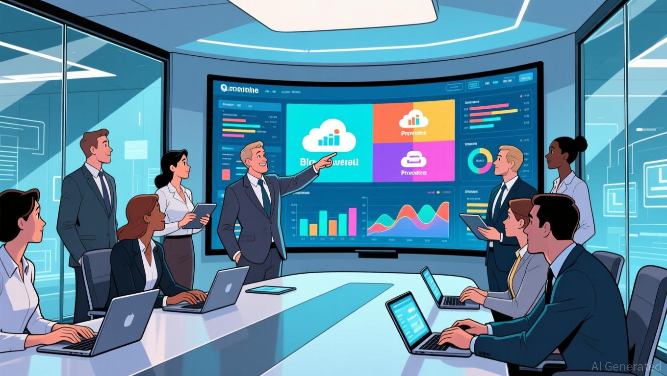 Risk-First Analysis: Nvidia Earnings, Data Delays, and Regulatory Headwinds