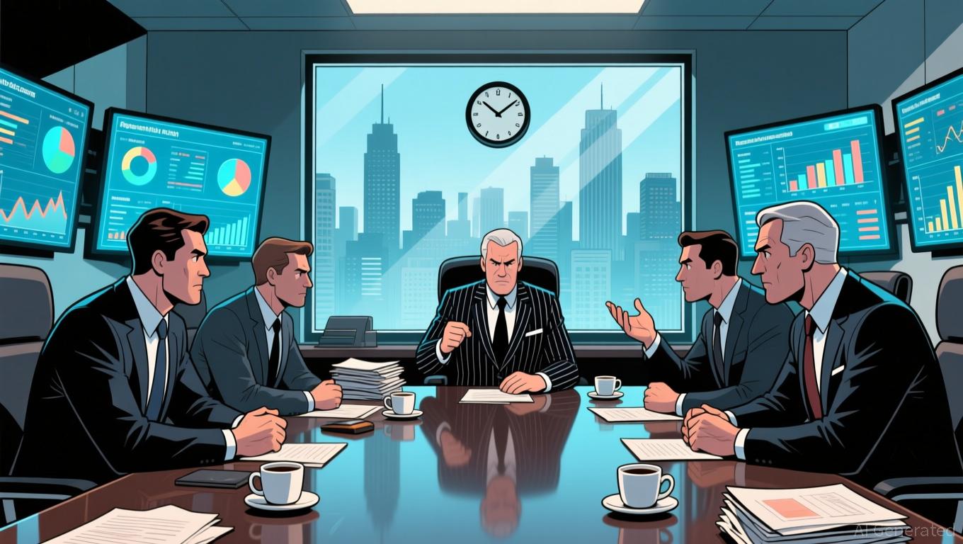 iRhythm's Zio AT Breakthroughs vs. Lawsuit's Misrepresentation Allegations