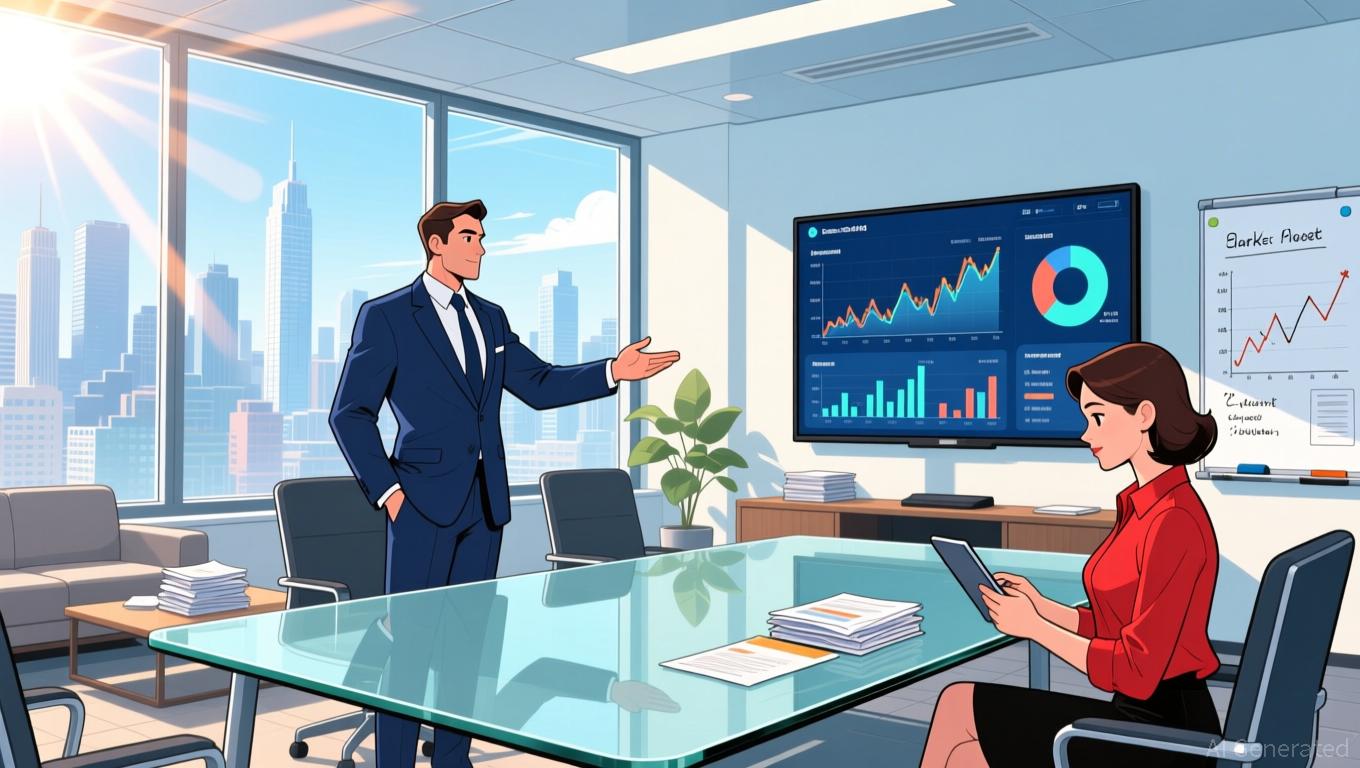 Hyatt's $400 Million Senior Notes Offering: Strategic Refinancing in a High-Yield Environment