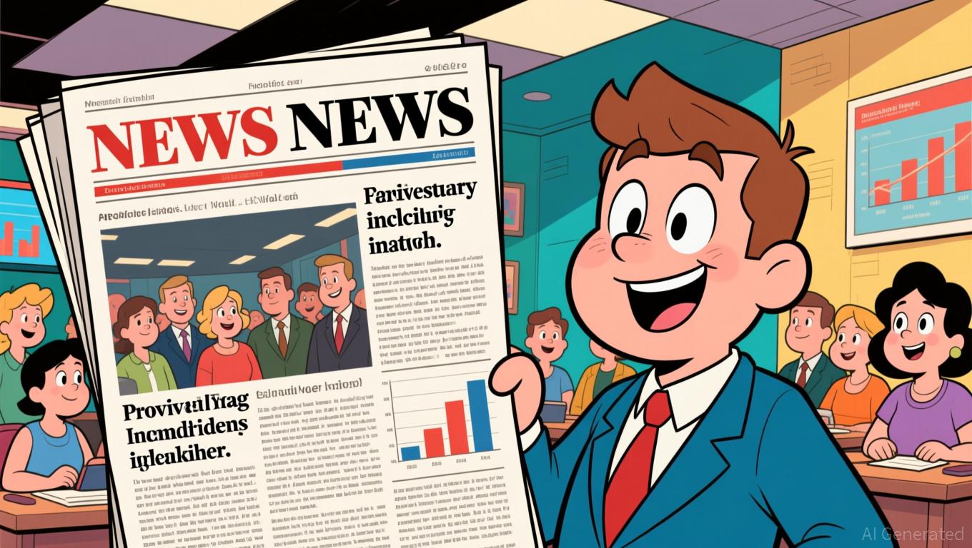 Google's AI-Powered Flight Deals Expand Globally Amid Legal Challenges Over AI Defamation