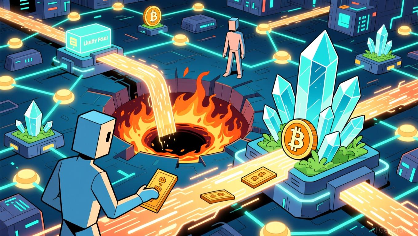 Uniswap News Today: Uniswap's Fee Switch Aims to Redefine DeFi Economics with Token Burns and Growth