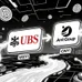 UBS and Ant Group Forge Blockchain Alliance to Revolutionize Cross-Border Payments