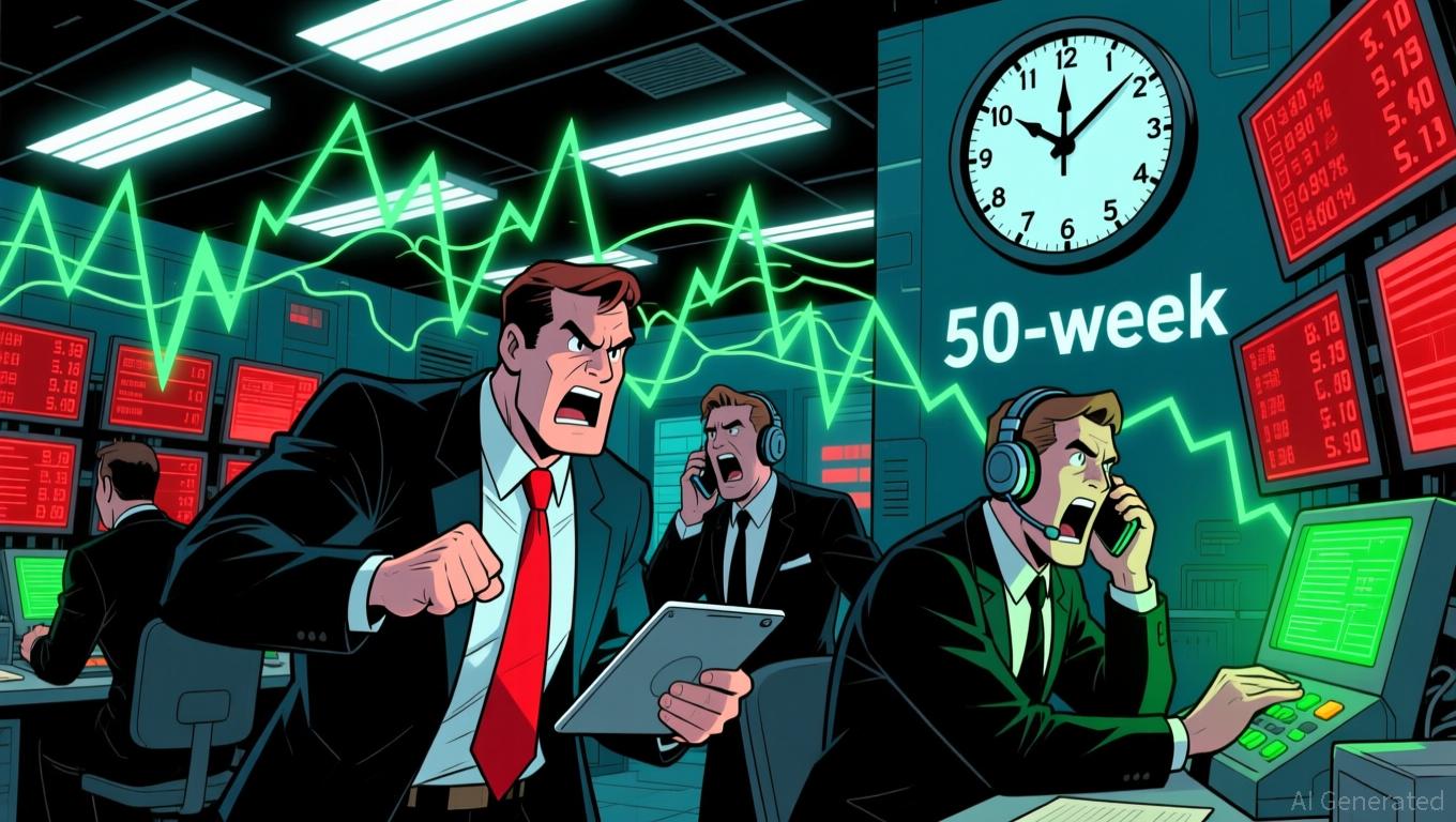 Bitcoin News Today: Bitcoin Targets $85K Support: Hayes' $250K Rally on the Line